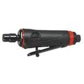 Astro Pneumatic Astro Pneumatic Tool .25 In. Onyx Composite Body Die Grinder AO201